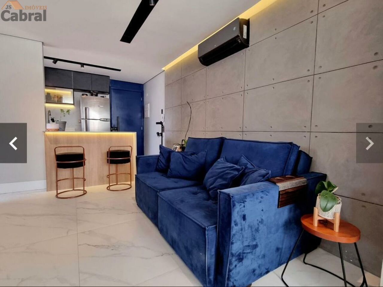 Apartamento para Venda - VILA MARIA