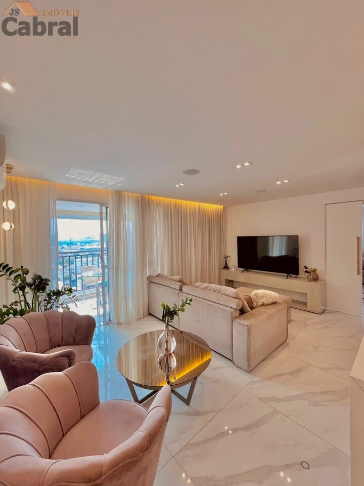 Apartamento para Venda - VILA MARIA BAIXA