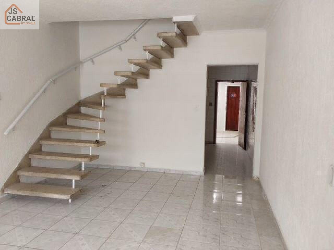 Sobrado para Venda - VILA MARIA