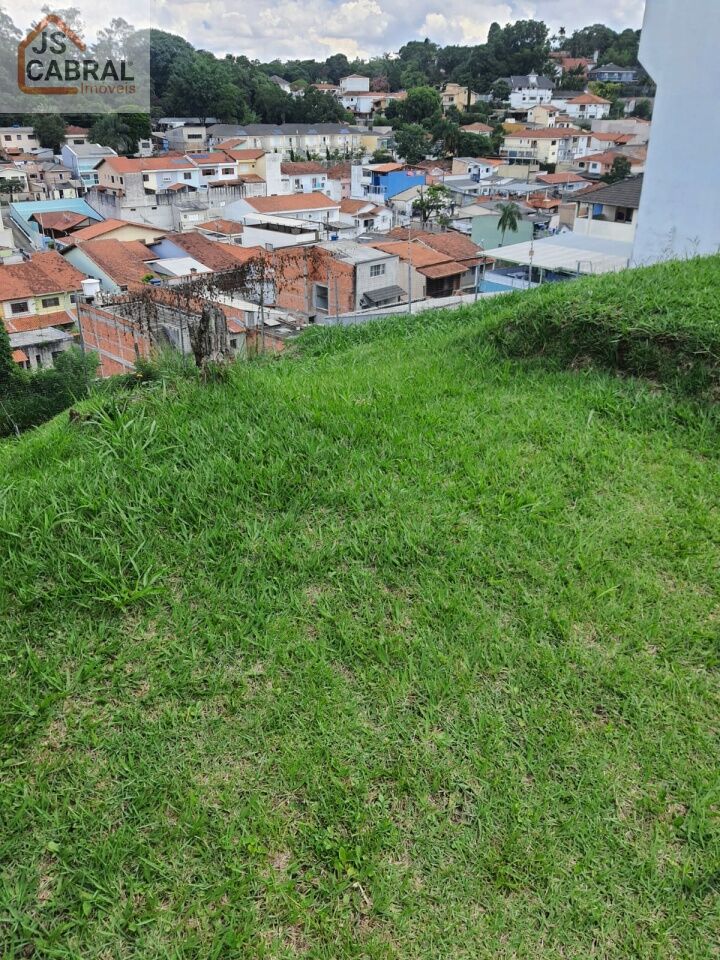 Terreno para Venda - HORTO FLORESTAL
