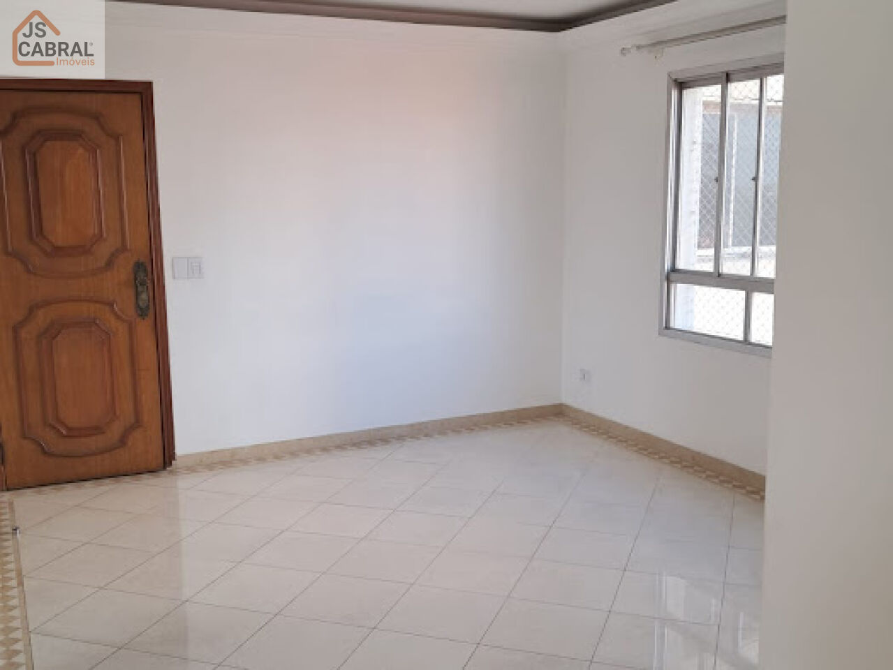 Apartamento para Venda - VILA GUSTAVO