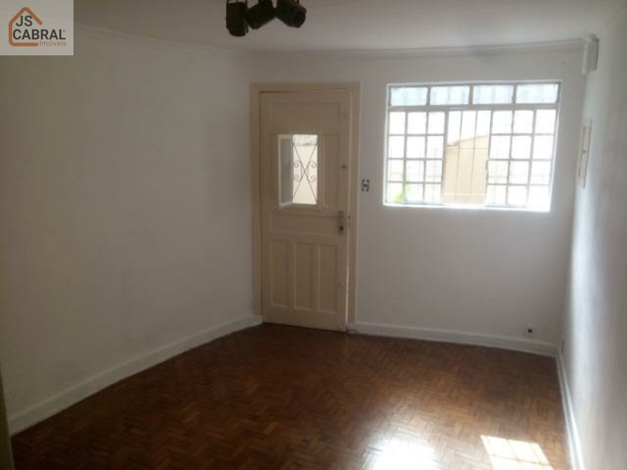 Sobrado para Venda - VILA MARIA