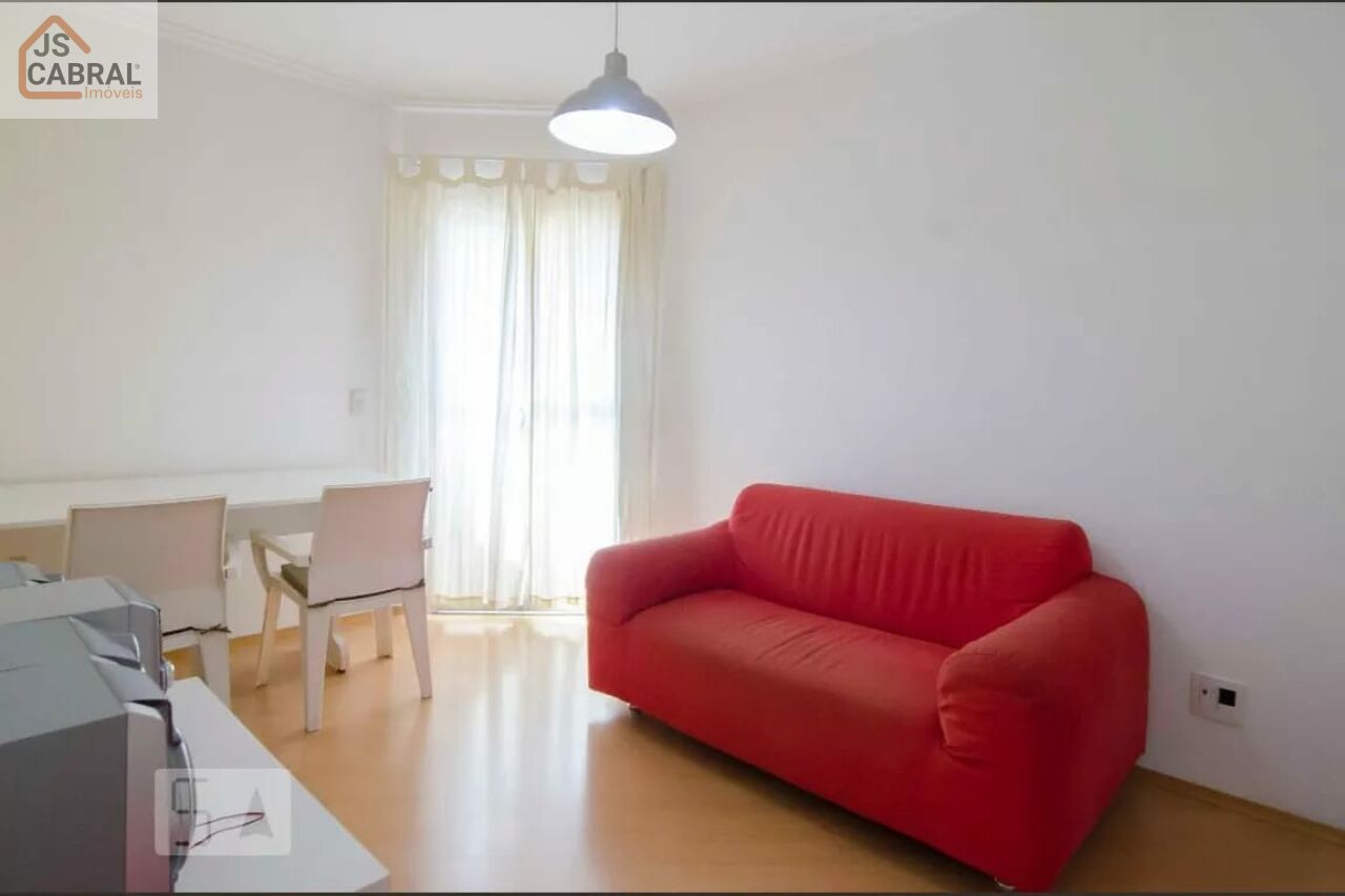 Apartamento para Venda - SANTANA