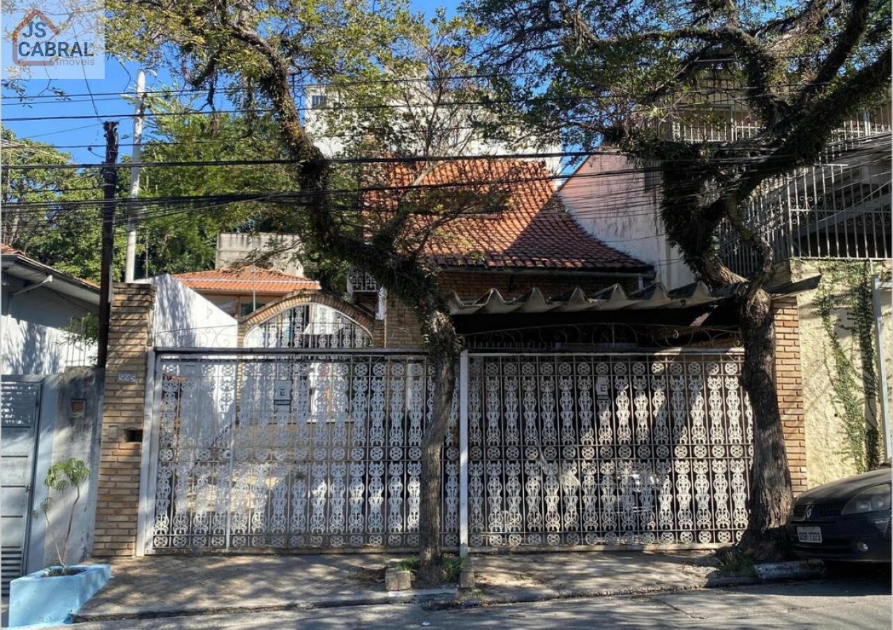 Casa Térrea para Venda - VILA CELESTE