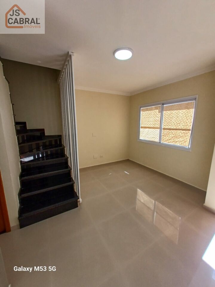 Casa em Condominio para Venda - TREMEMBÉ