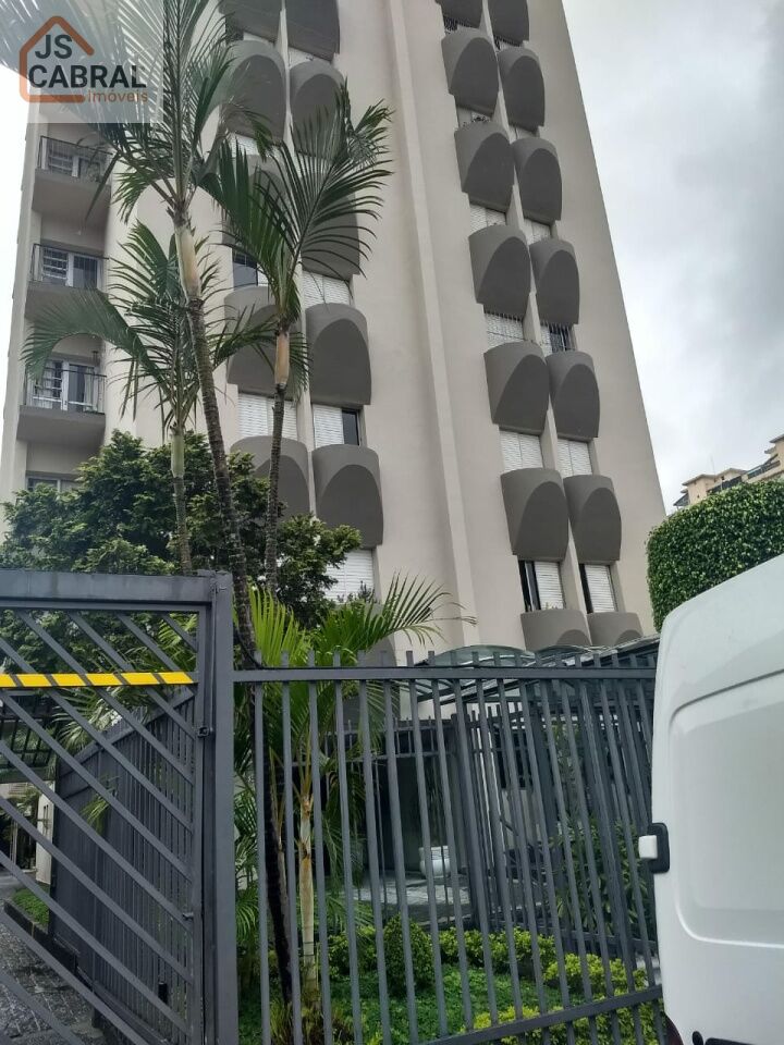 Apartamento para Venda - VILA ESPERANÇA