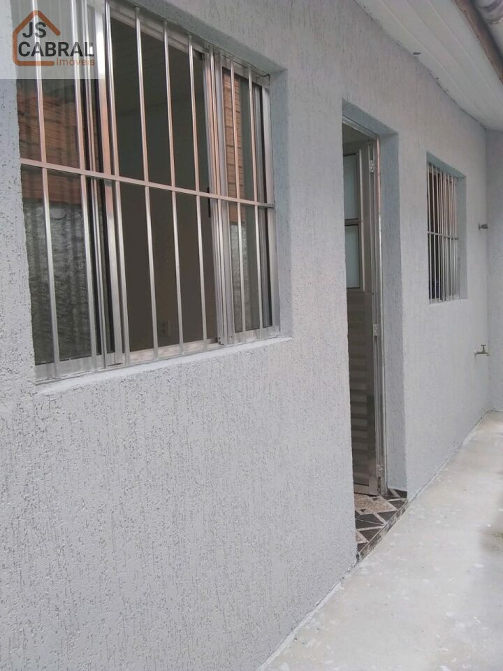 Imóvel para Renda para Venda - VILA NILO