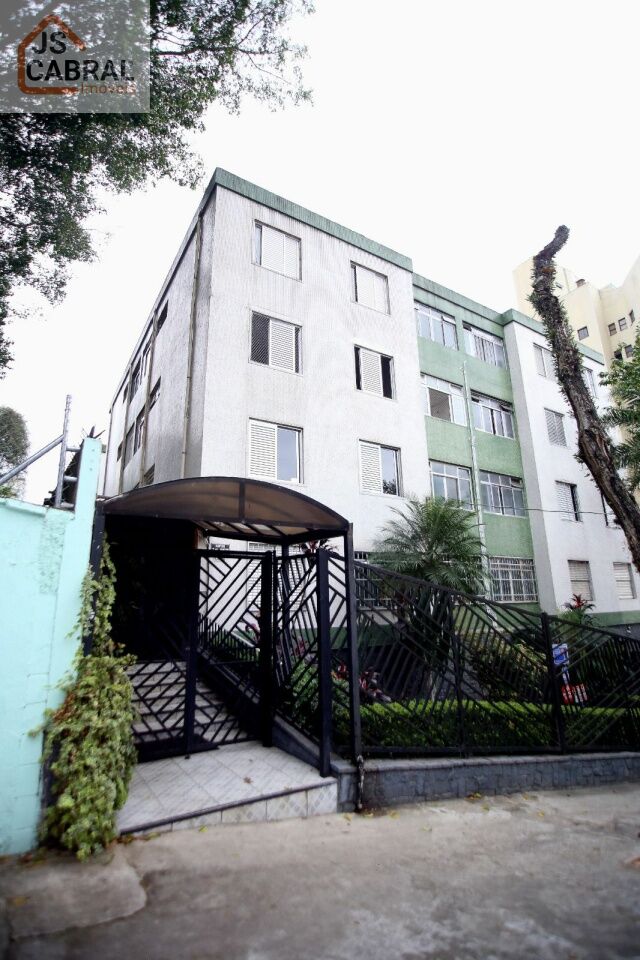 Apartamento para Venda - VILA ESTER ZONA NORTE