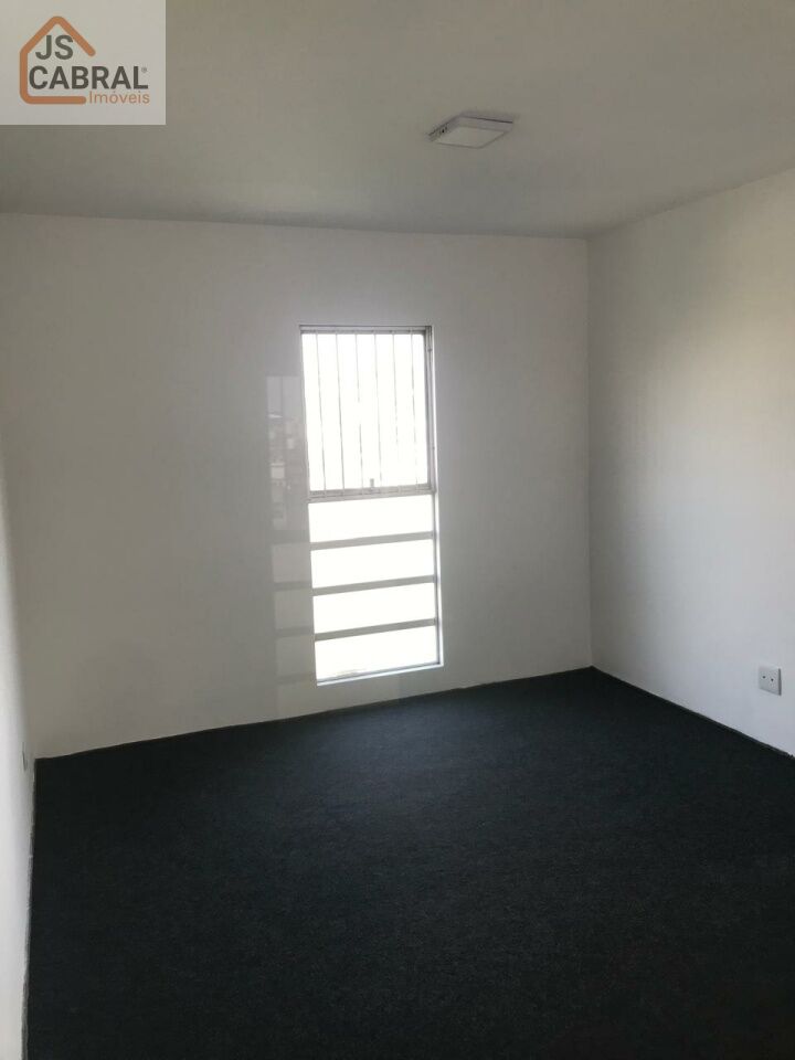 Apartamento para Venda - PARQUE MANDAQUI