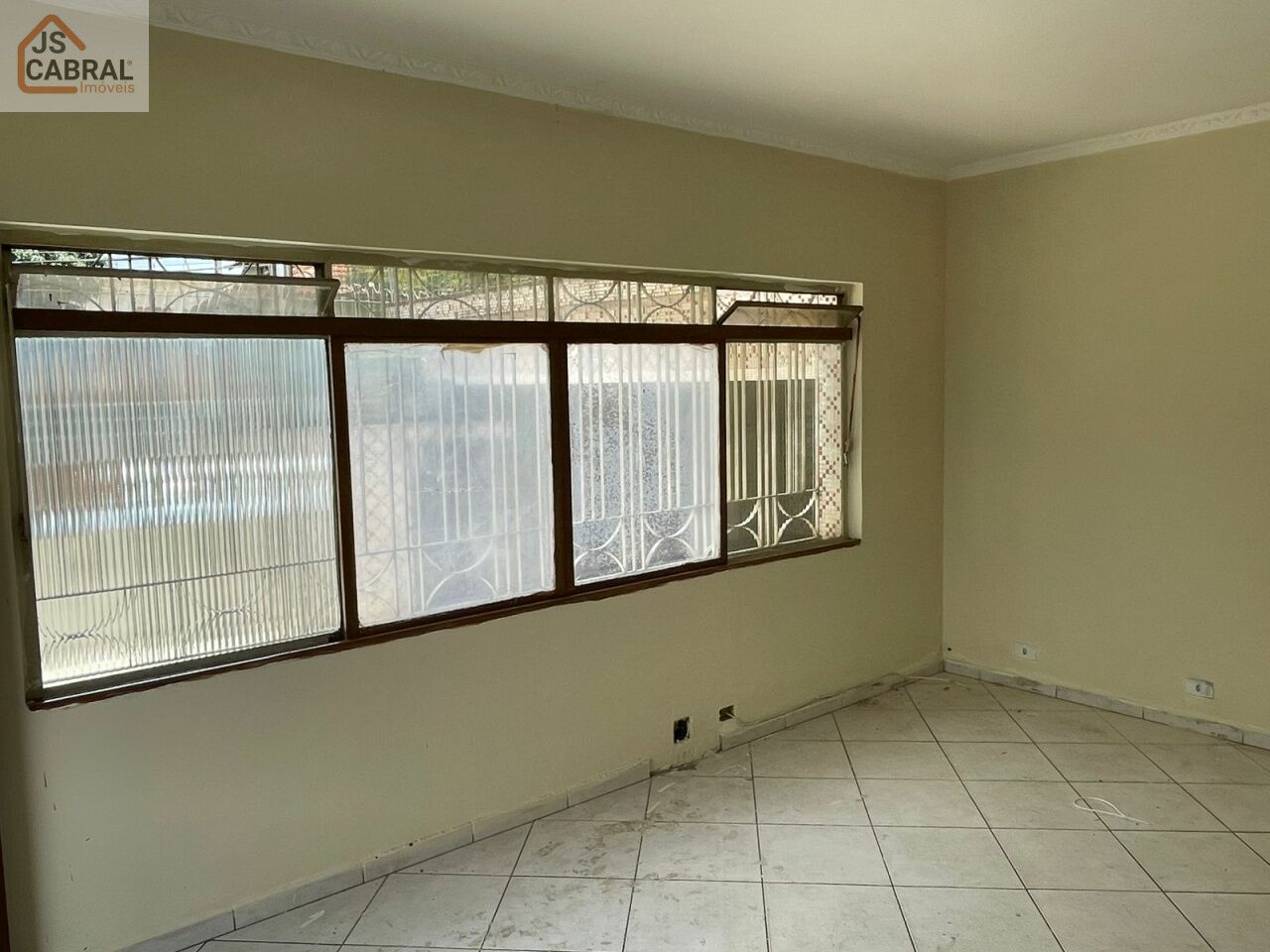 Casa Térrea para Venda - JARDIM PERI