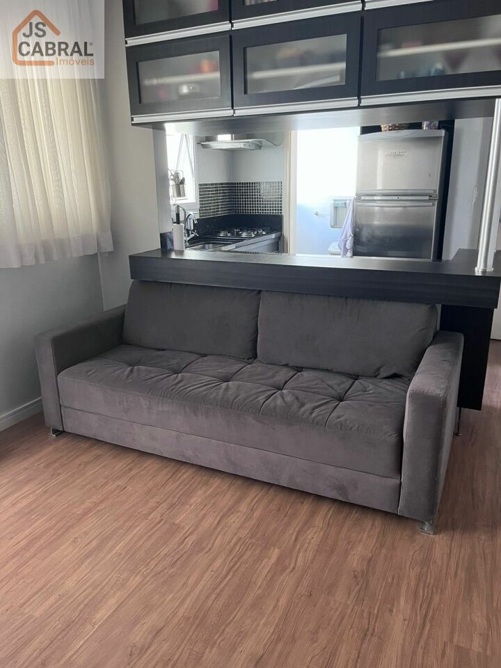 Apartamento para Venda - CASA VERDE