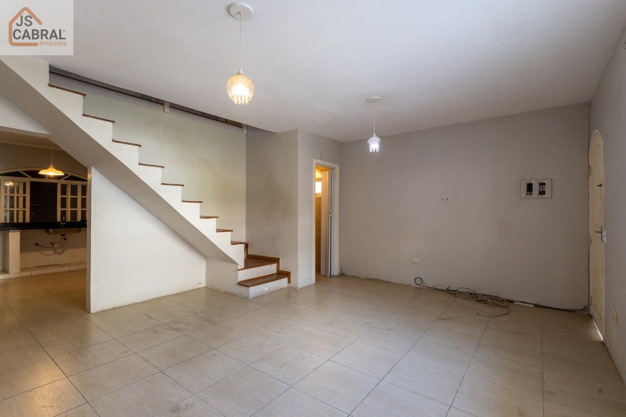 Casa em Condominio para Venda - JARDIM DAS PEDRAS