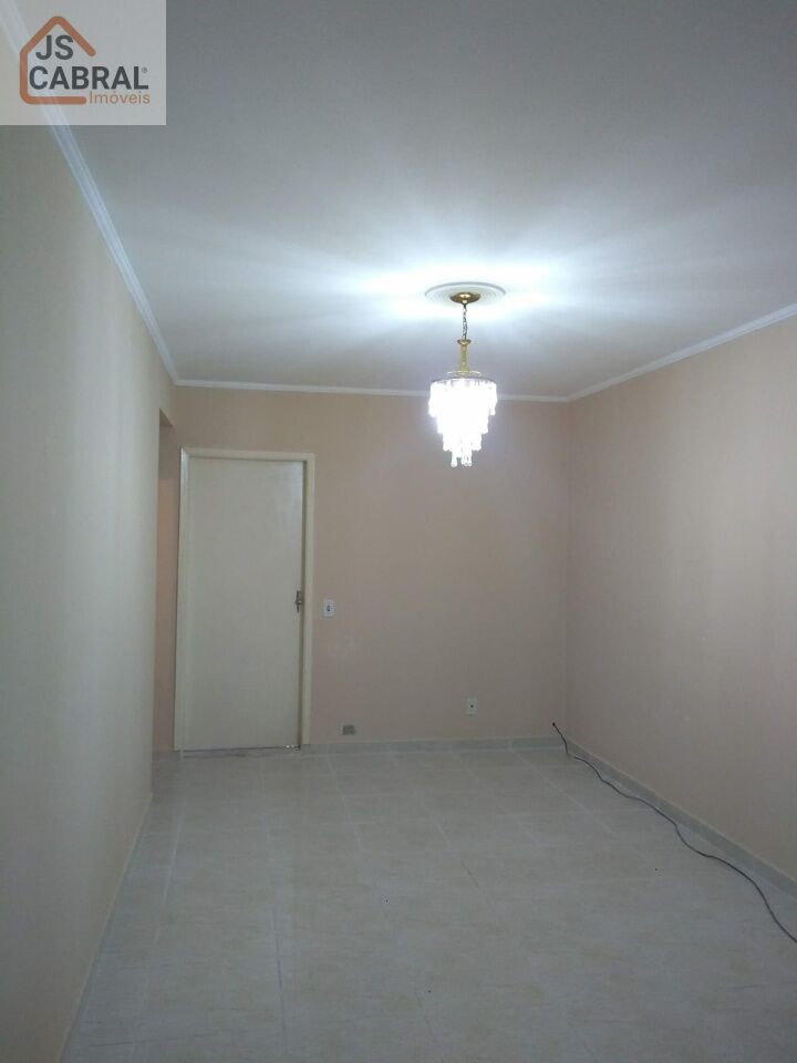 Apartamento para Venda - VILA GUSTAVO