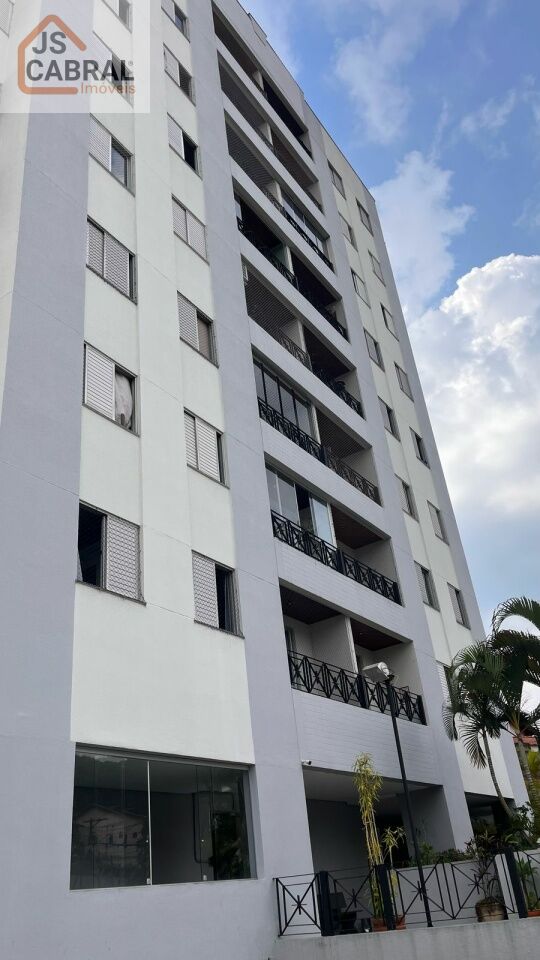 Apartamento para Venda - IMIRIM