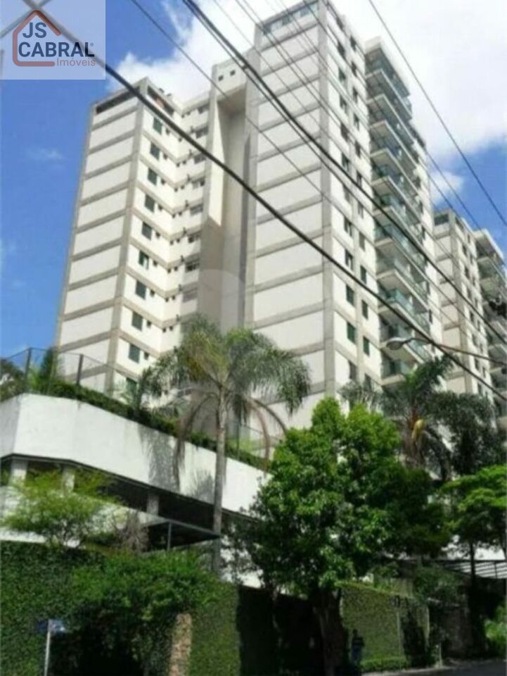 Apartamento para Venda - PARQUE MANDAQUI