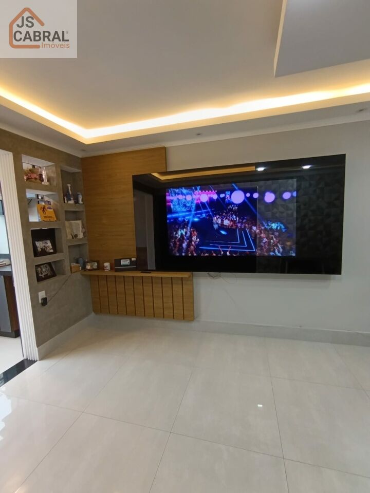 Apartamento para Venda - JAÇANÃ