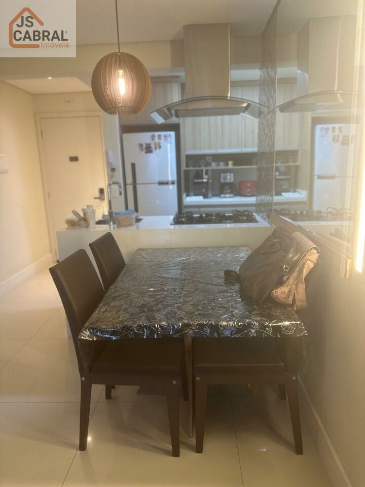 Apartamento para Venda - JAÇANÃ