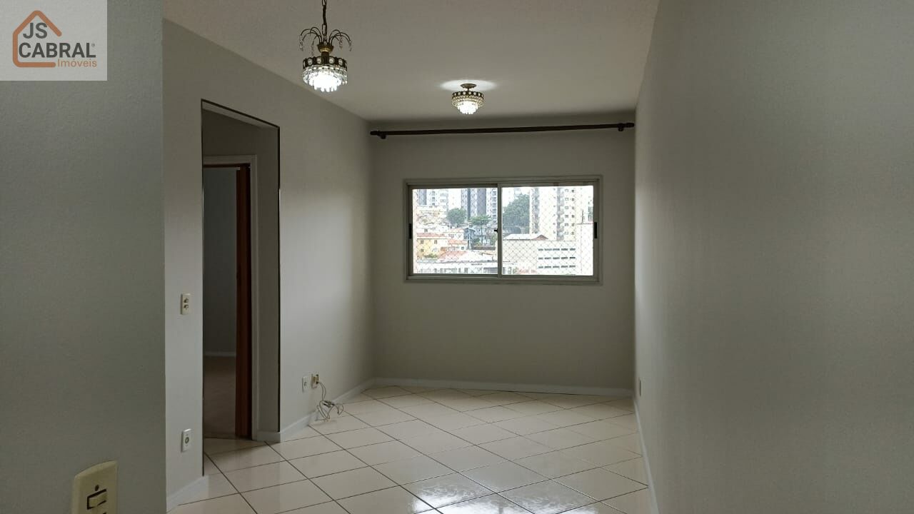Apartamento para Venda - VILA PRIMAVERA