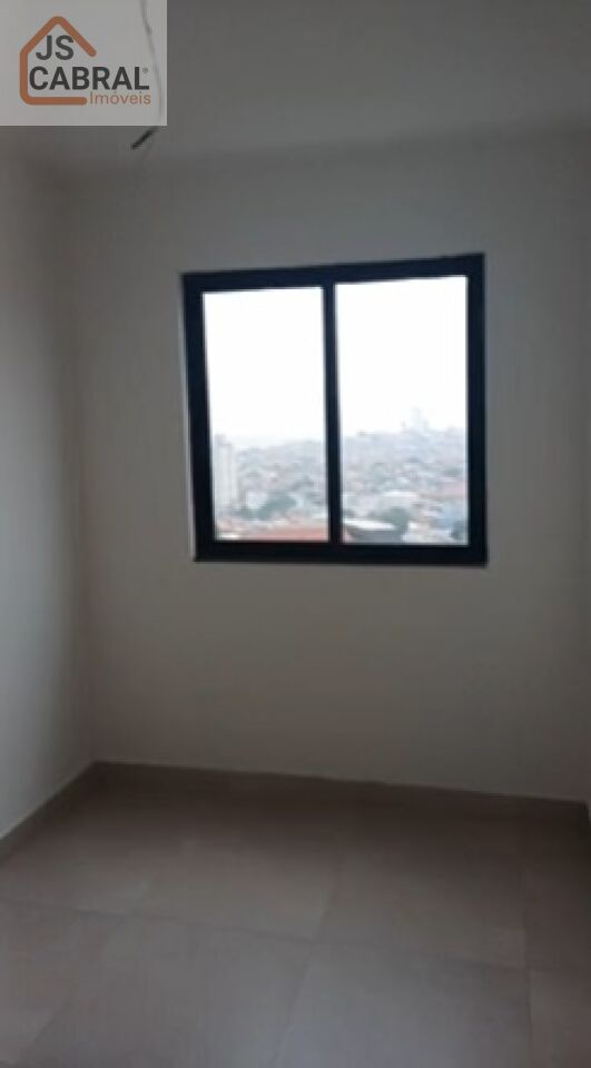 Apartamento para Venda - VILA NIVI