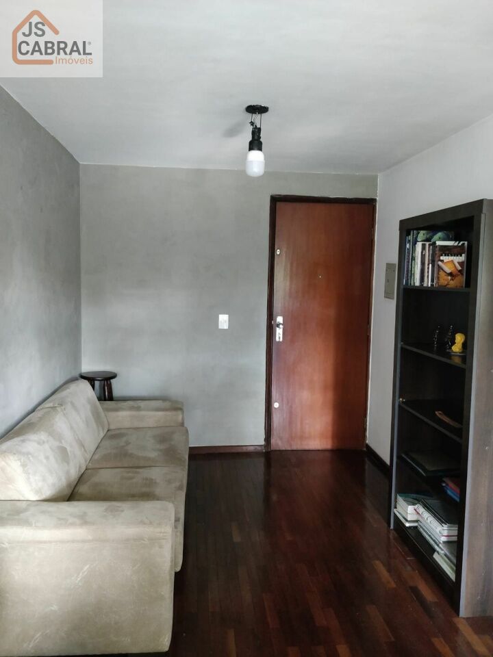 Apartamento para Venda - SANTANA