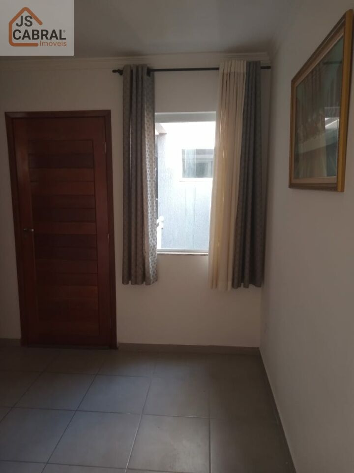 Apartamento para Venda - VILA MEDEIROS