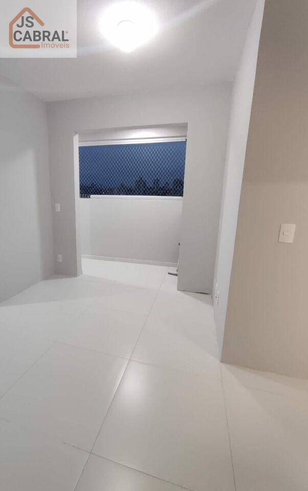 Apartamento para Venda - VILA GUILHERME