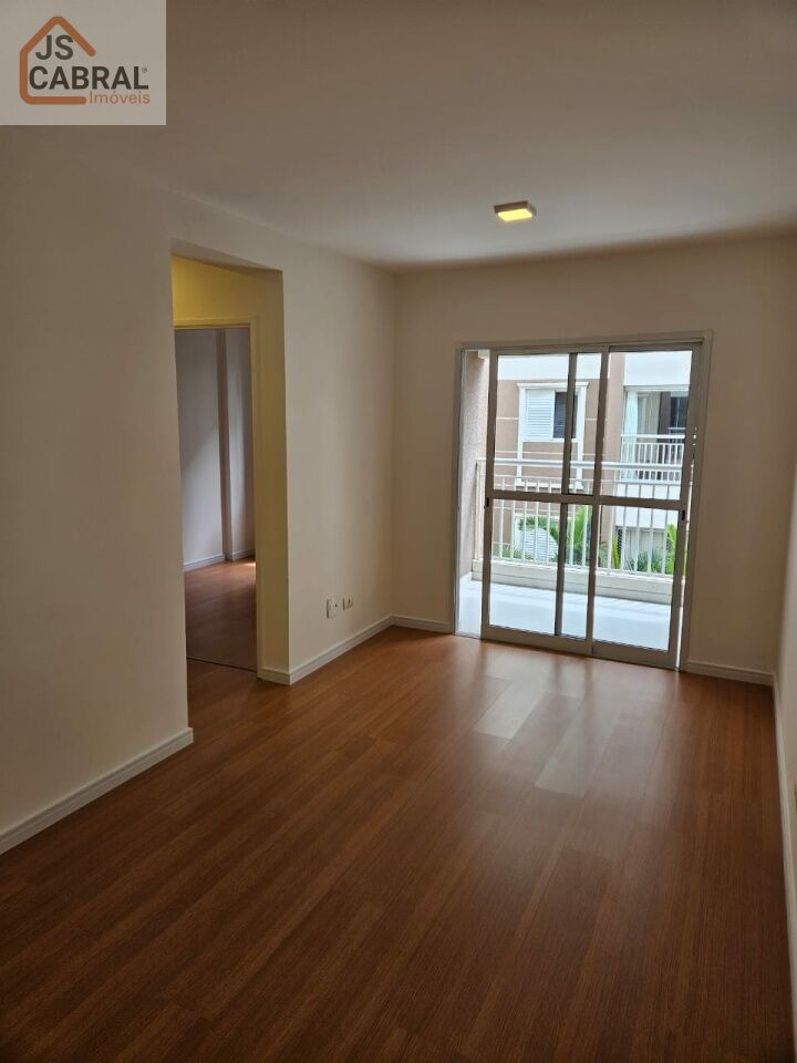 Apartamento para Venda - VILA NIVI