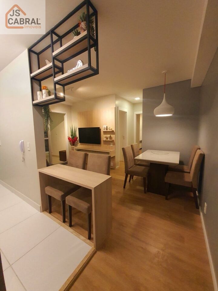 Apartamento para Venda - BRÁS