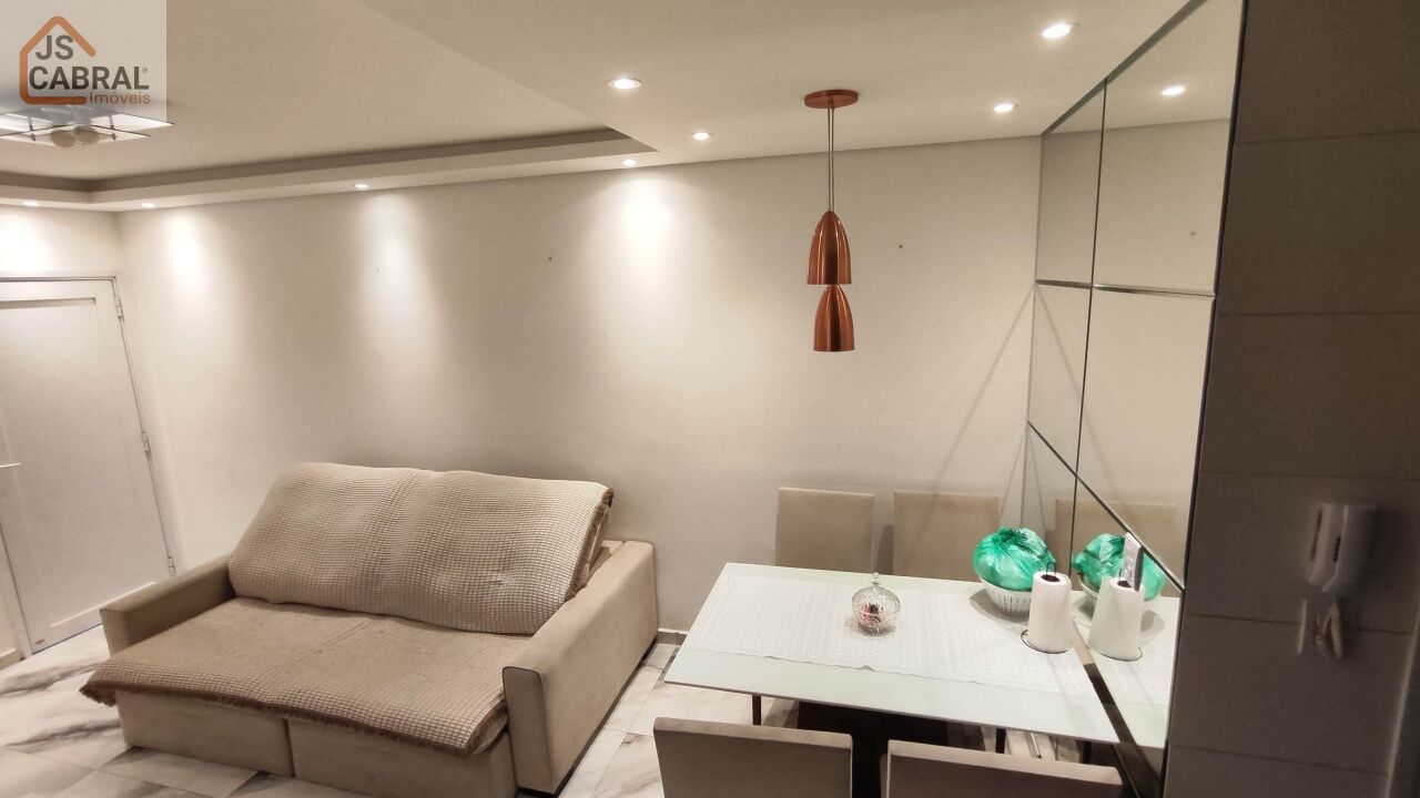 Casa em Condominio para Venda - VILA NIVI