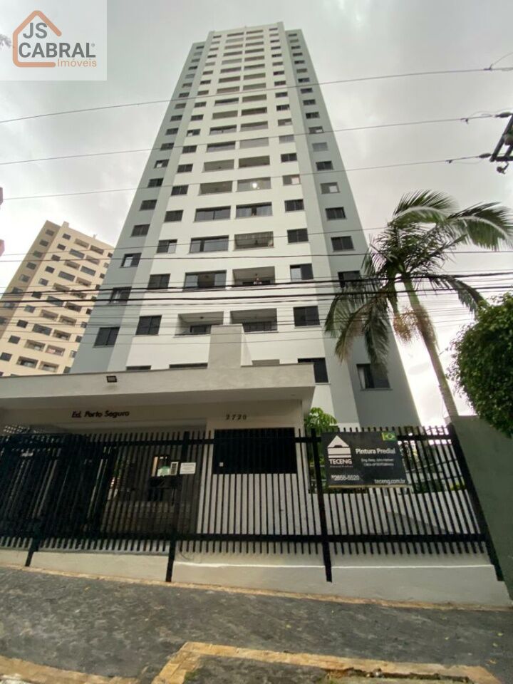 Apartamento para Venda - MANDAQUI