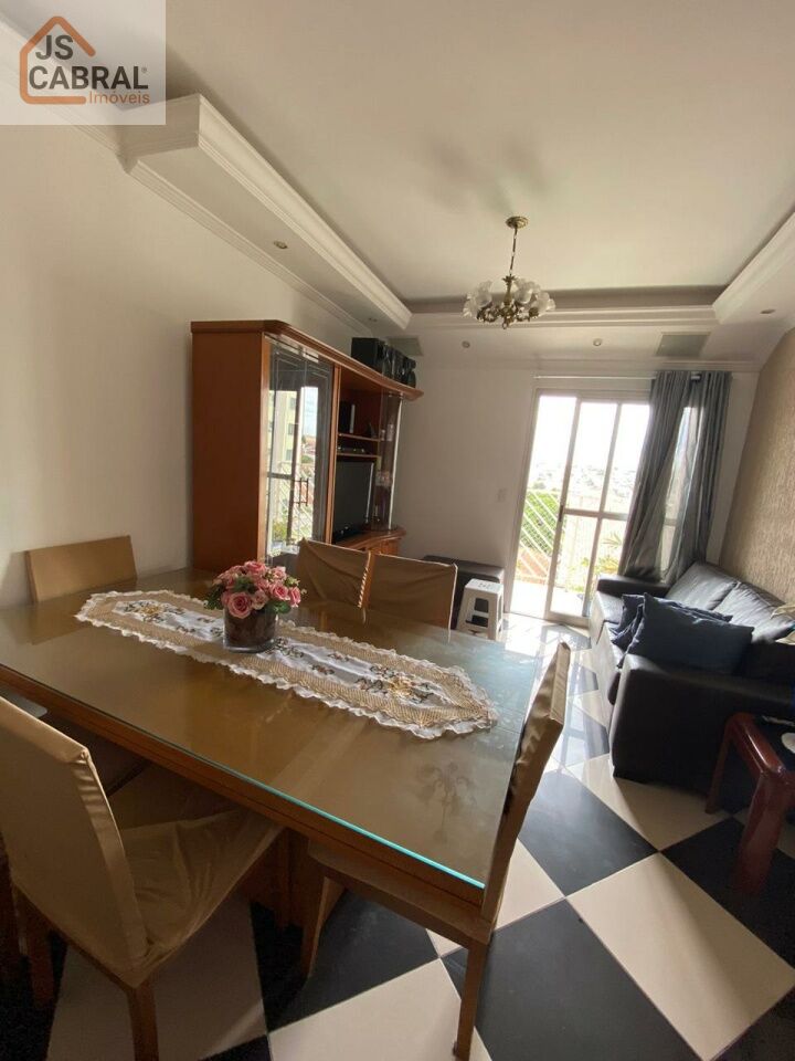 Apartamento para Venda - VILA MEDEIROS