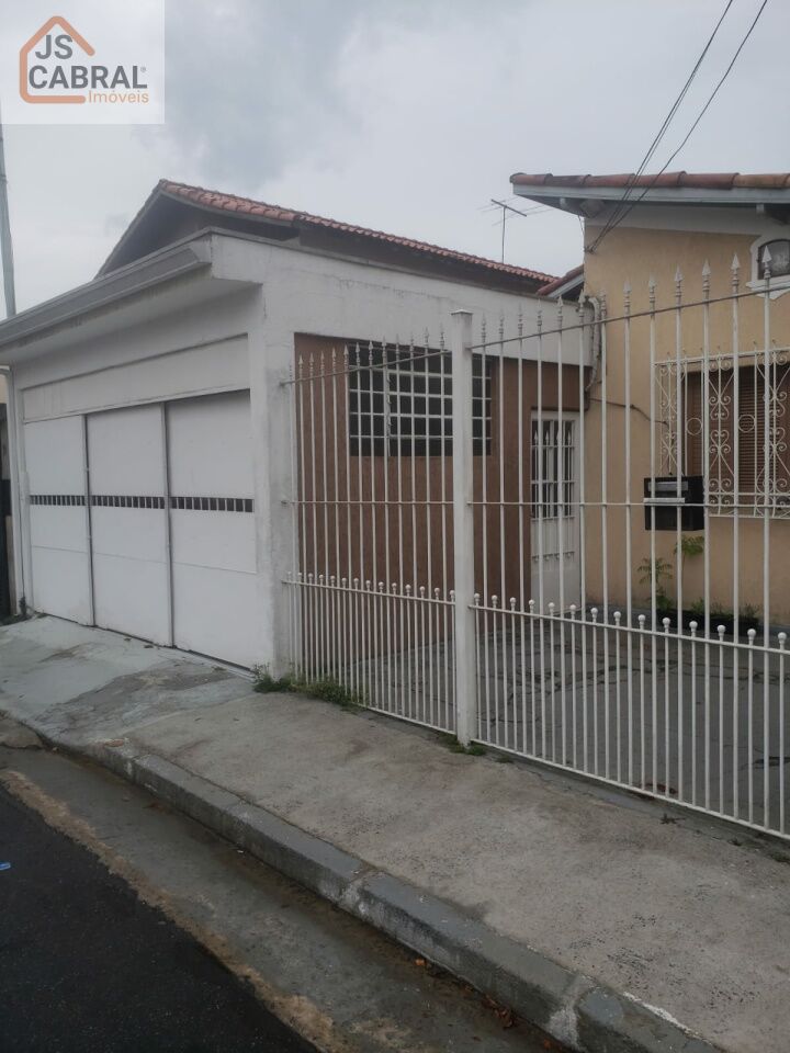 Terreno para Venda - PARQUE VITÓRIA