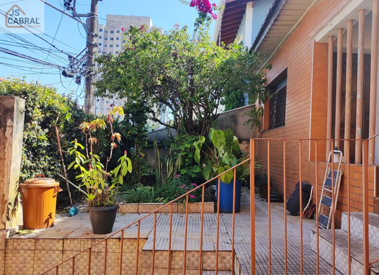 Terreno para Venda - PARQUE VITÓRIA