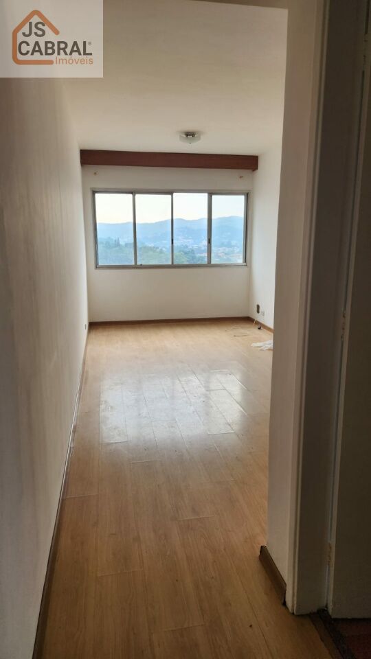 Apartamento para Venda - VILA MAZZEI