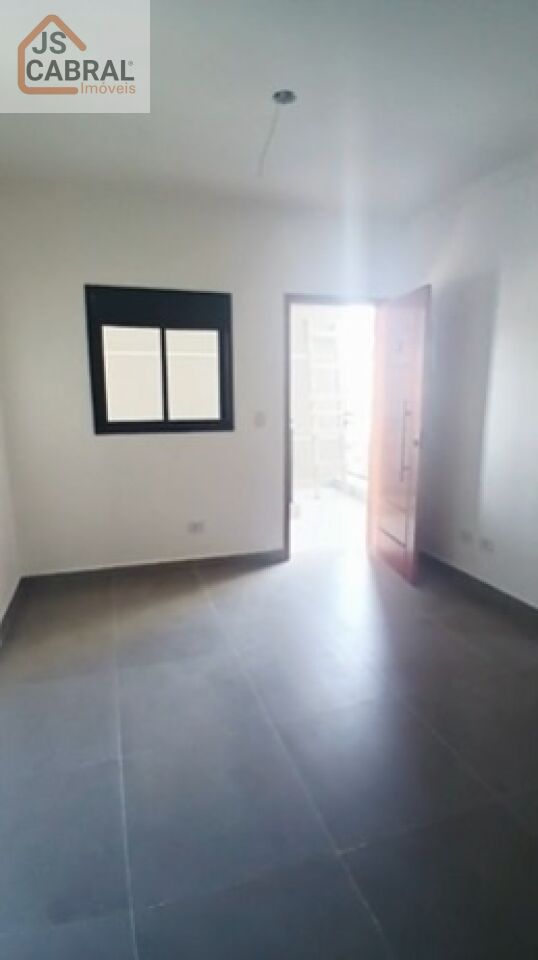 Casa em Condominio para Venda - VILA NIVI