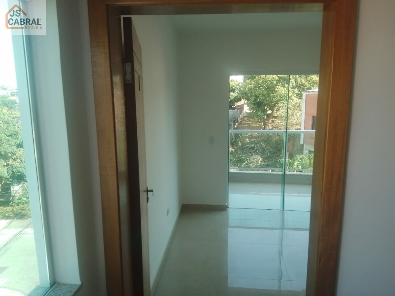 Apartamento para Venda - JARDIM SÃO PAULOZONA NORTE
