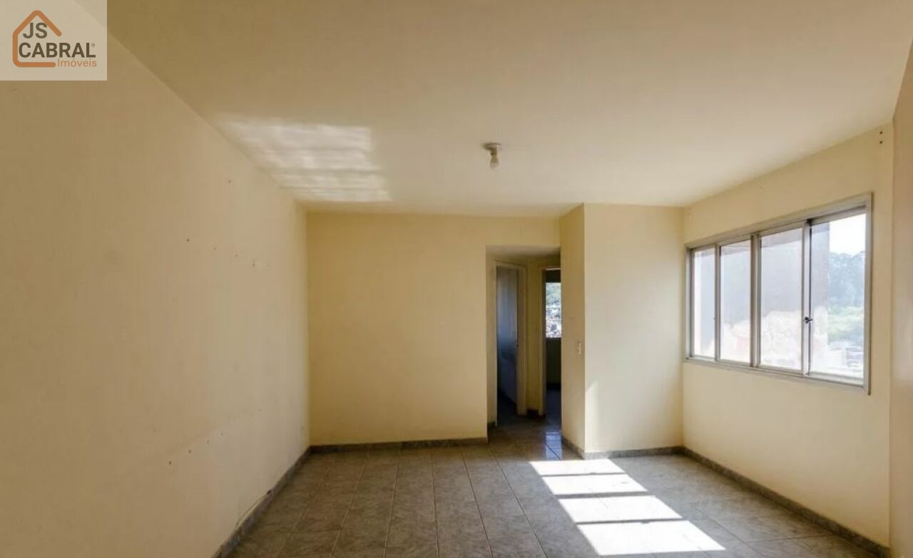 Apartamento para Venda - JARDIM MARISTELA