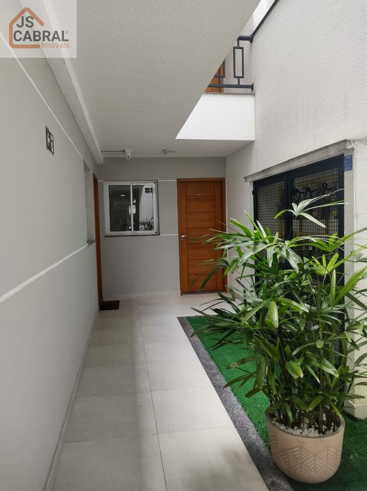 Apartamento para Venda - JARDIM SÃO PAULOZONA NORTE