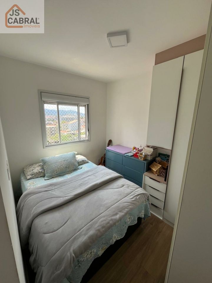 Apartamento para Venda - TUCURUVI