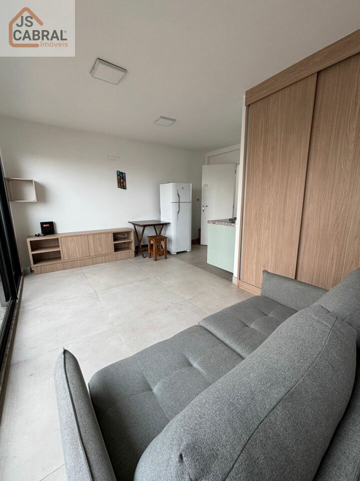 Studio para Venda - SANTANA