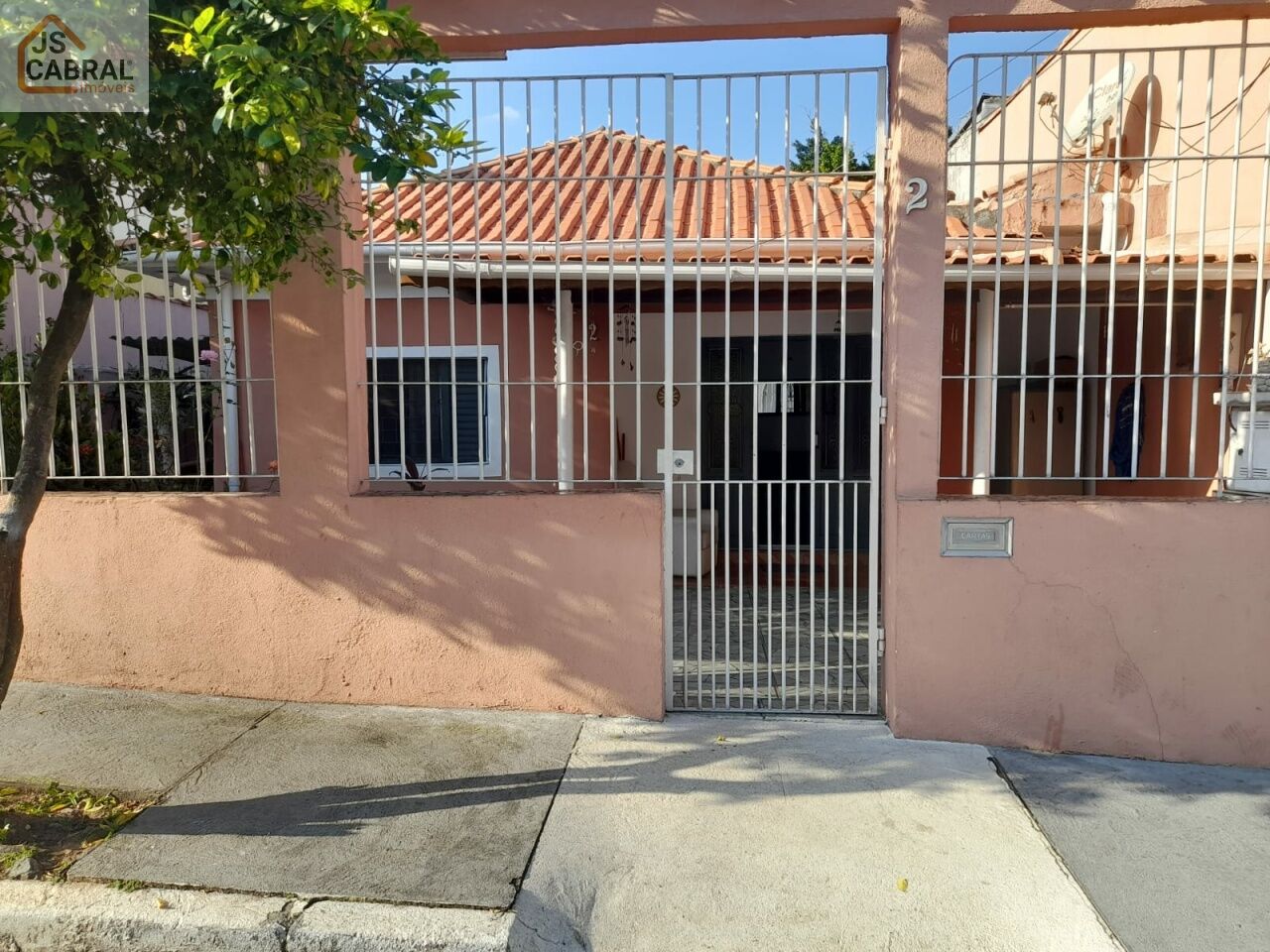 Imóvel para Renda para Venda - VILA GERMINAL