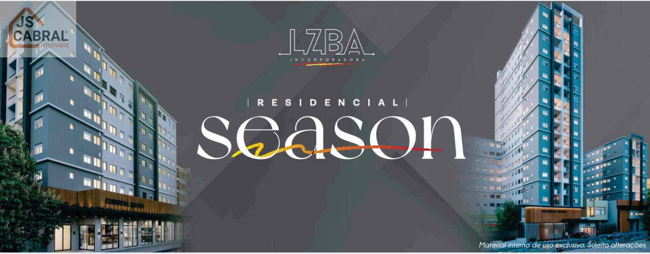 Apartamento para Venda - VILA MAZZEI