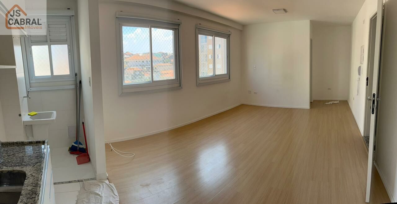 Studio para Venda - VILA MAZZEI