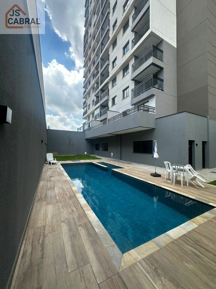 Apartamento para Venda - PARADA INGLESA