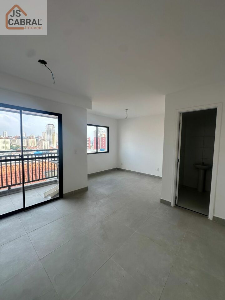 Studio para Venda - PARADA INGLESA