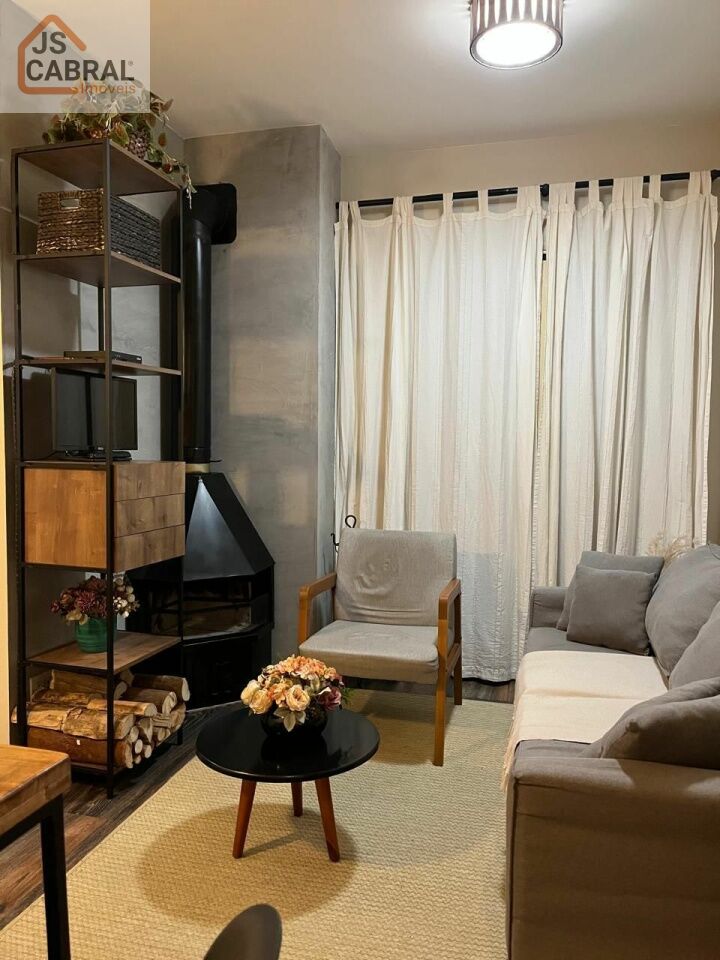 Apartamento para Venda - PARQUE MANDAQUI