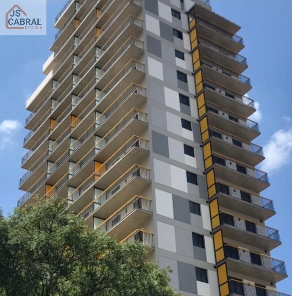 Studio para Venda - SANTANA