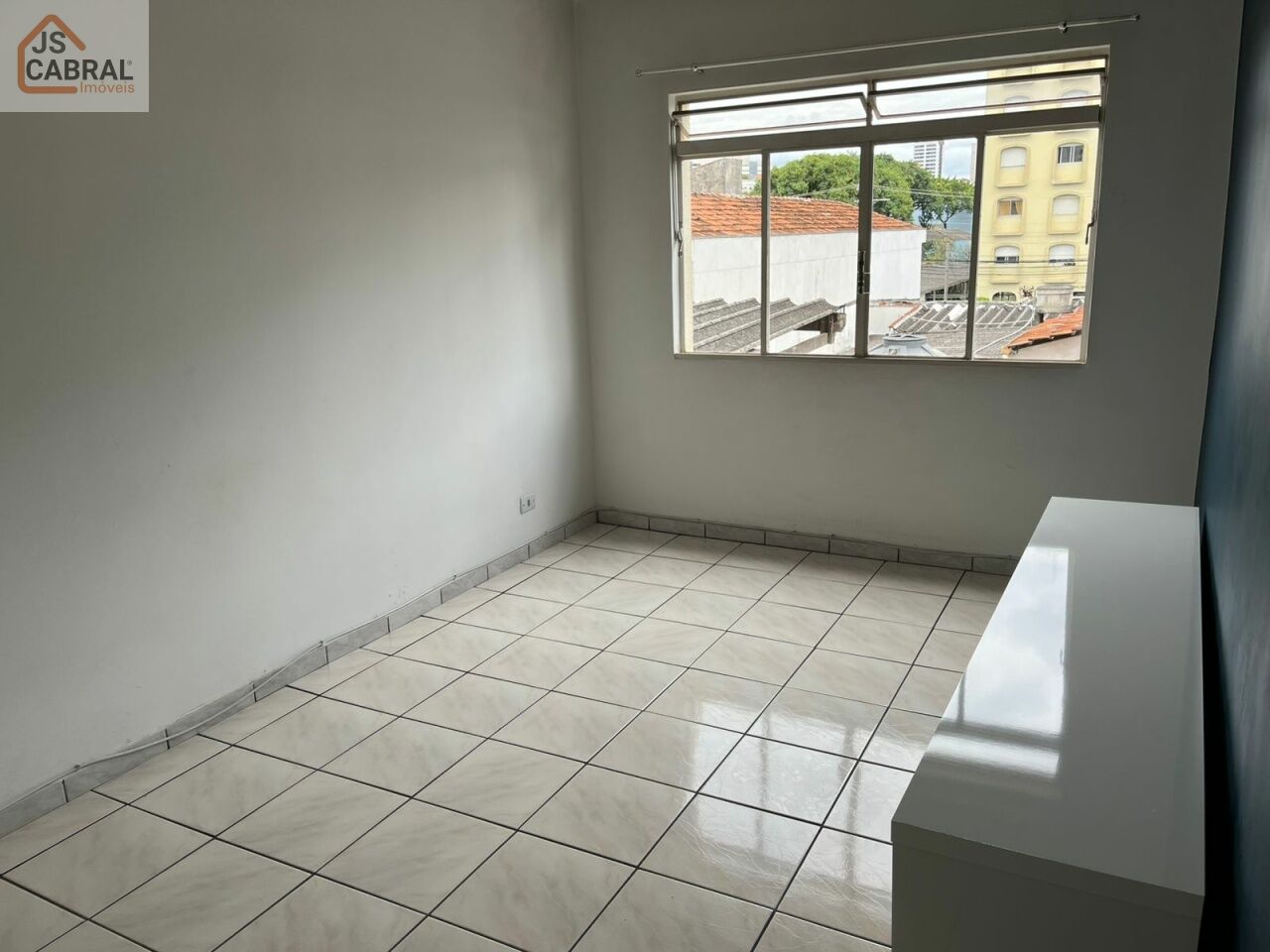 Apartamento para Venda - VILA MAZZEI