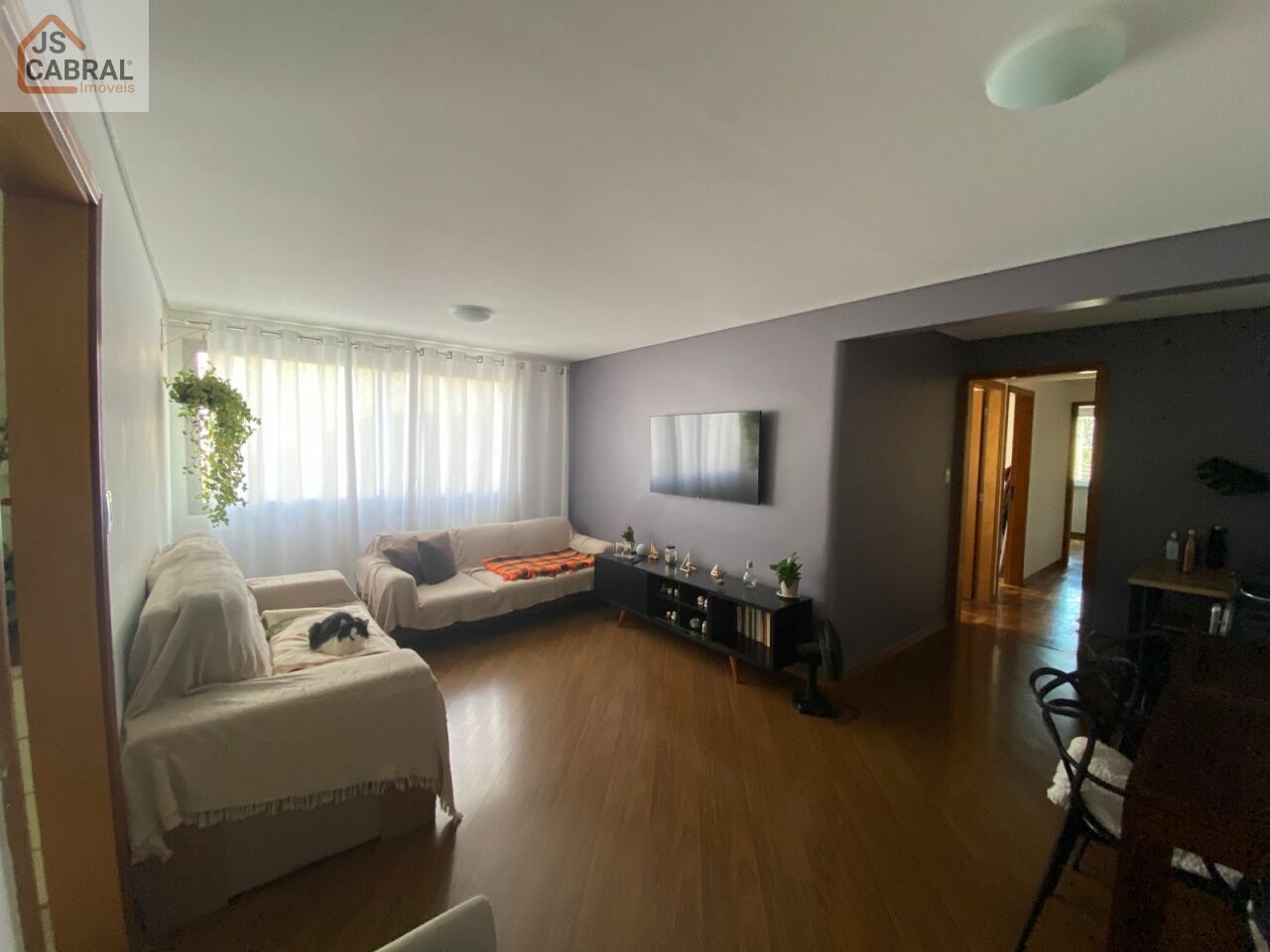 Apartamento para Venda - SANTANA