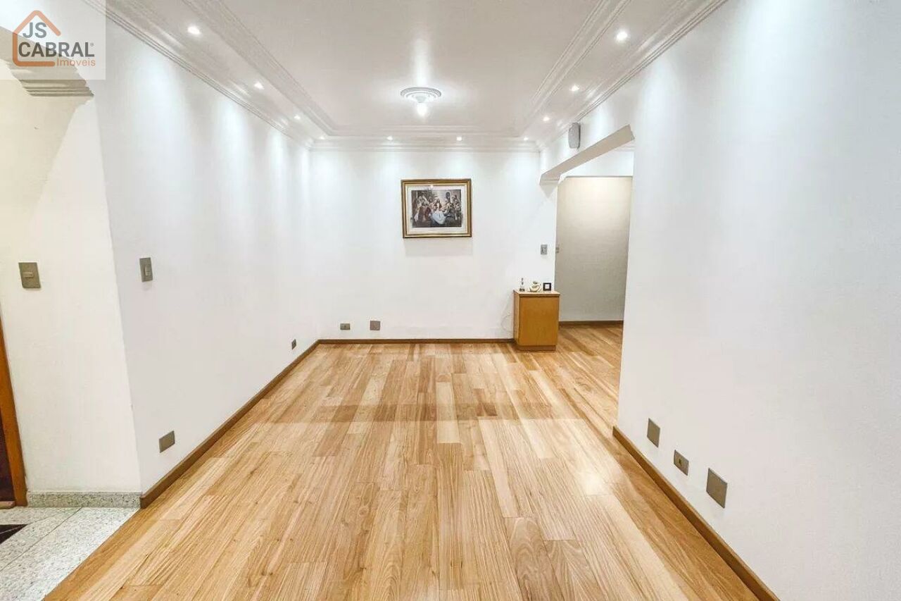 Apartamento para Venda - ÁGUA FRIA